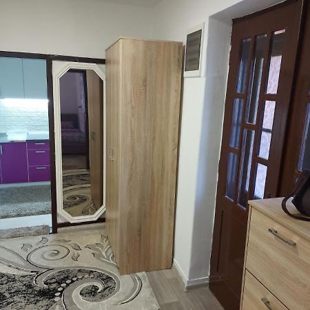 Lovely, Neat And Quite Apartment Dalia, Private Parking Сараево Екстериор снимка