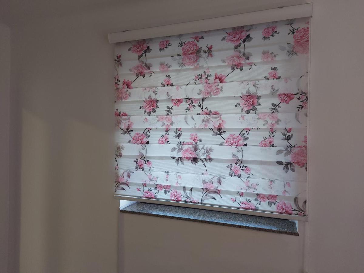 Lovely, Neat And Quite Apartment Dalia, Private Parking Сараево Екстериор снимка
