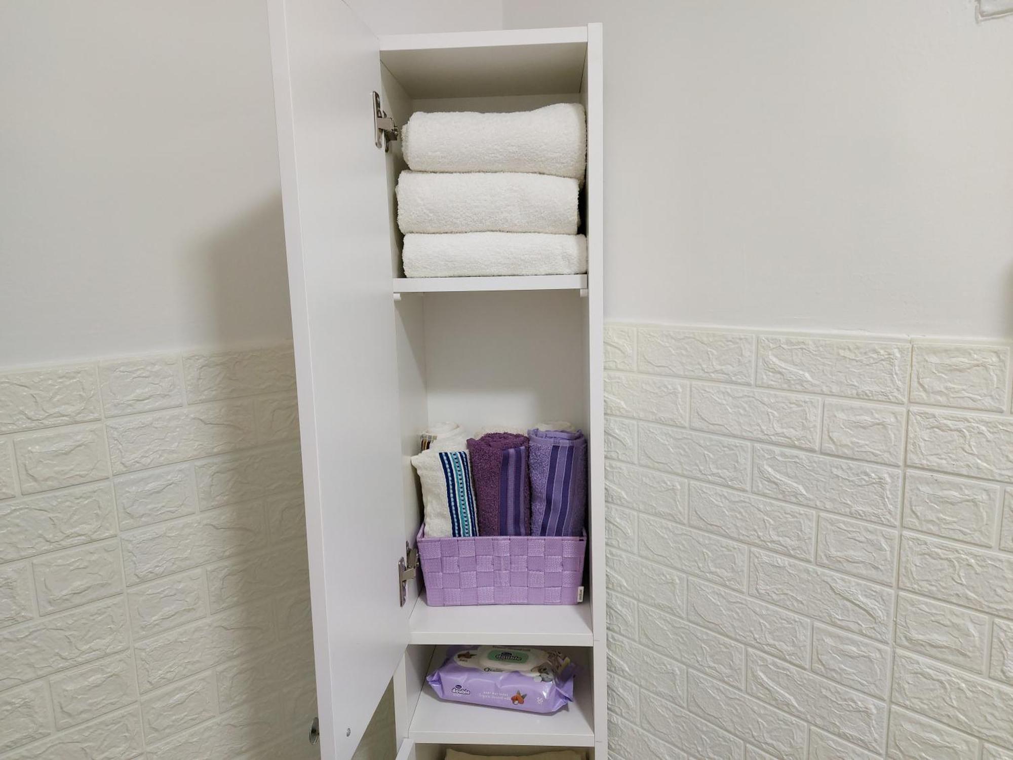 Lovely, Neat And Quite Apartment Dalia, Private Parking Сараево Стая снимка